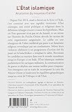 Image de L'Etat islamique : Anatomie du nouveau Califat