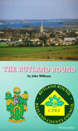 The Rutland Round