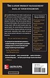 Image de Project Managers Portable Handbook, Third Edition