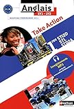 Anglais - Take Action - 1res STI2D-STL-STD2A