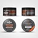 Shaveology Men's Rich Anti-Aging Shave Lather Infused With Golden Seaweed - Provides A Thick Lather For An Exceptional Shave And Protects And Hydrates The Skin