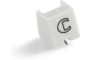 Crosley - Igła zapasowa NP15