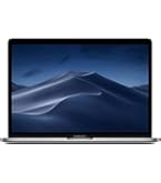 2019 Apple MacBook Pro with 1.4GHz Intel Core i5 (13-inch 16GB RAM