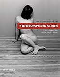 Image de Beginners Guide to Photographing Nudes, The