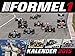 Formel 1 2015 by