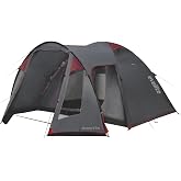 Evolite Excamp 5 Pro Sun Fresh Family Tent UPF80