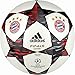 Produktbild adidas Fußball Finale 2014 FC Bayern München Capitano, White/Poppy/Black, 5, F93386