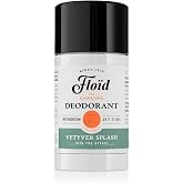 Vetyver Splash Stick Deodorant 75 ml