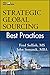 Strategic Global Sourcing Best Practices (English Edition) by Fred Sollish, John Semanik