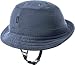 Produktbild Yakkay Tokyo Blue Technic Fahrrad Helm Bezug (ohne Helm.): Large (57–59 cm)