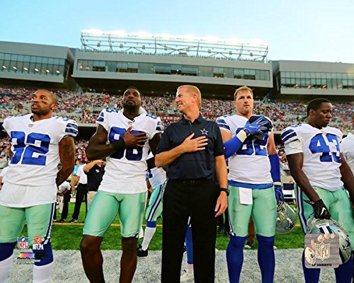 Dallas-Cowboys-2017-National-Anthem-Photo-Print-2032-x-2540-cm