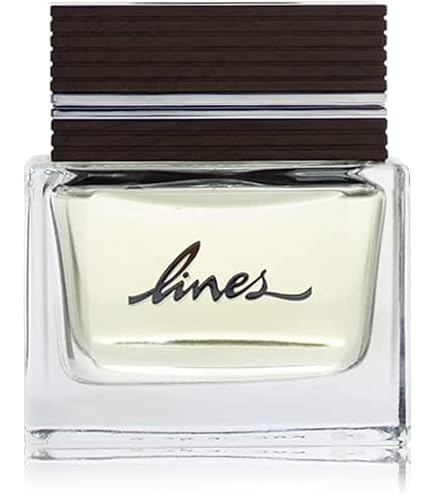 Eau De Parfum Arabian Code By Arabian Oud - 90 Ml - Notes Bois De Santal Et Floral - Unisexe (neuf)