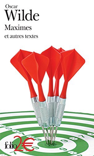 Download Maximes et autres textes Download Maximes et autres textes