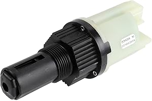 ACDELCO GM Parts 26060073 Antriebsachsenantrieb vorne