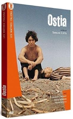 M6 VIDEO Ostia