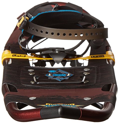 Atlas Herren Schneeschuhe Treeline – Bild 4