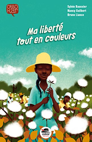 <a href="/node/16648">Ma liberté tout en couleurs</a>