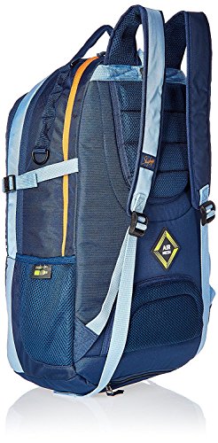 skybags 25 ltrs