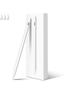 Amazon.in: Buy Apple Pencil Pro: Advanced Tools, Pixel-Perfect