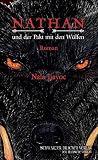 Cover zum Buch Nathan: Und Der Pakt mit Den Wölfen