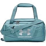 Under Armour Undeniable 5.0 Borsa Unisex