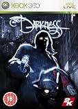 The Darkness (Xbox 360)
