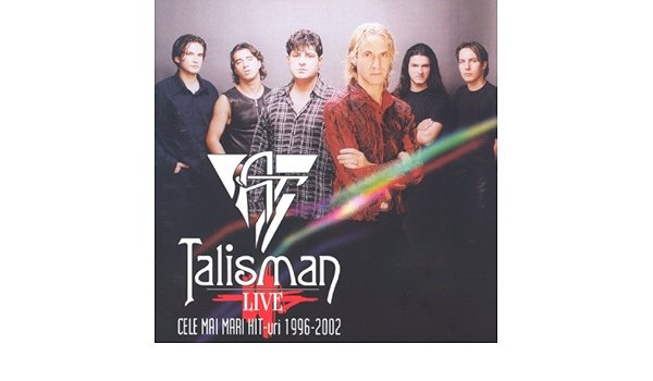 De Ziua Ta Von Talisman Bei Amazon Music Amazon De