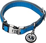 Stufenlos und individuell verstellbar.