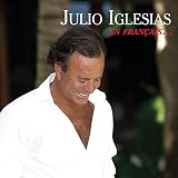En Francais - Julio Iglesias