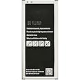 [TY BETTERY] Batteria compatibile con EB-BJ510CBE Samsung Galaxy J5 ANNO 2016