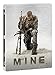Mine (Steelbook Ltd.Edt.)