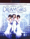 Dreamgirls [HD DVD] [Special Edition] - Eddie Murphy
