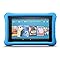 All-New Fire HD 8 Kids E...