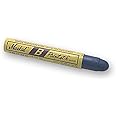 Markal 80226 Paintstik Cold Surface Marker Green