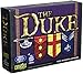Produktbild Catalyst Game Labs CAT13000 - Brettspiel "The Duke"
