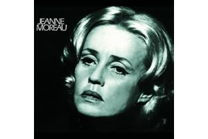 Les Chansons de Clarisse