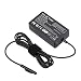 Produktbild TÜV HKY 12V 2.58A Netzteil Ladegerät Ladekabel AC Adapter für Microsoft Surface Pro 3 & Microsoft Surface Pro 4 i5 i7 Tablet Model 1625, Microsoft Surface Pro 4, mit 5V 2A USB für USB Enable Geräte, Handys und Tablets
