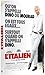 L'Italien [Edizione: Francia]