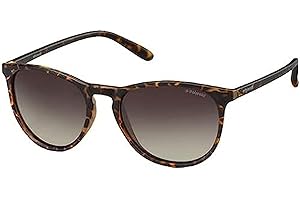 Polaroid Okulary Przeciwsłoneczne Uniseks PLD 6003/N/S (1 w zestawie)