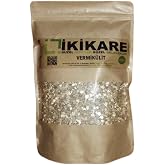 İkikare Vermik&uuml;lit 2 Lt