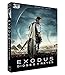 Exodus: Dioses Y Reyes - Blu-Ray 3d [Blu-ray]