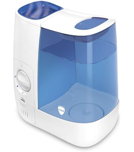 Máy tạo ẩm Xiaomi Smart Humidifier 2 Lite BHR6605EU phun sương siêu mịn - Chính hãng
