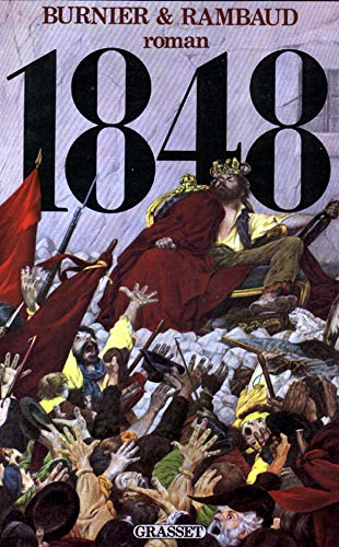 1848 1848