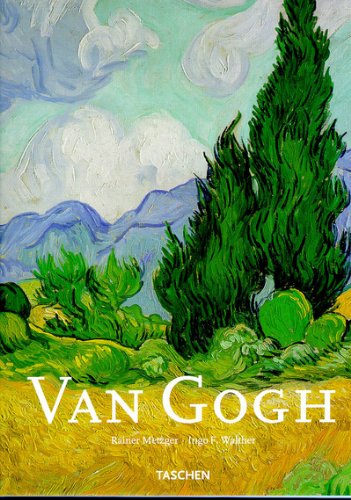 Van Gogh Van Gogh