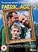 Patrik, Age 1.5 [DVD]