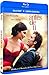 Antes De Ti Blu-Ray [Blu-ray]