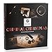 Produktbild Peters Adventskalender 'Criminal Christmas', 1er Pack (1 x 225 g)
