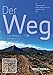 Der Weg - Ein Versuch, die Welt zu verstehen