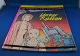 Image de Im Schatten des Neumonds, Bd.1, Unter Ratten