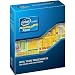 Produktbild Hewlett Packard BX80635E52609V2 Tdsourcing E5-2609 V2 2,50g 4c 80w Proc